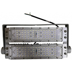 Промышленный светодиодный светильник KRASO  PR 90