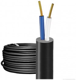 Силовой кабель OneKeyElectro  2243227