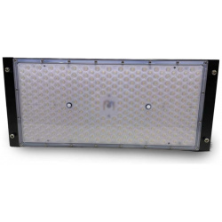 Промышленный светильник светодиодный KRASO  PR(S) 200
