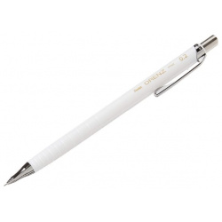 Автоматический профессиональный карандаш Pentel 708835 ORENZ XPP502 AX