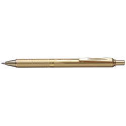 Гелевая ручка Pentel 610088 Energel Sterling BL407X A