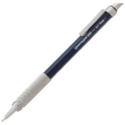 Автоматический профессиональный карандаш Pentel 698481 Graphgear 520 PG527 CX