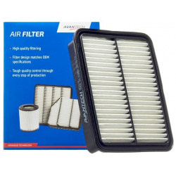 Воздушный фильтр Avantech 15882 AF0118