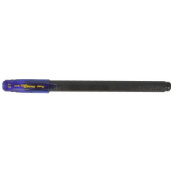 Гелевая ручка Pentel 586208 Energel BL417 CX