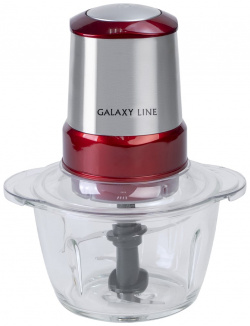 Электрический чоппер Galaxy 7020323540 LINE GL 2354