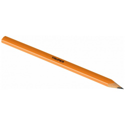 Строительный карандаш Truper 101686 LAP 18