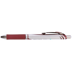 Гелевая ручка Pentel 686701 Energel BL77 BGX