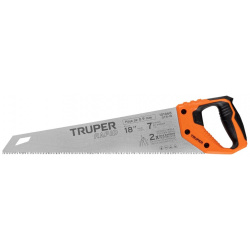 Ножовка Truper 101868 STR 18
