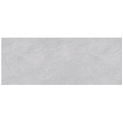 Плитка Azori Ceramica 506351101 Macbeth grey  20 1x50 5 см