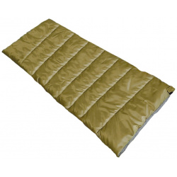 Спальный мешок Green glade 18073 comfort 180