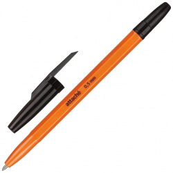 Шариковая ручка Attache 1113839 Economy