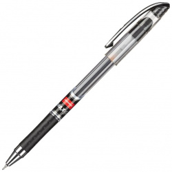 Гелевая ручка Unimax 722473 Max Gel