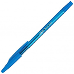 Шариковая ручка Attache 1258564 Slim