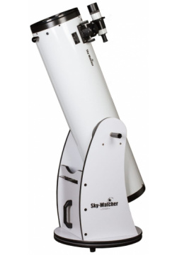 Телескоп Sky Watcher 67840 RU Dob 10 250/1200