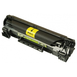 Лазерный картридж для canon lbp 3010/3020 Cactus 855433 712