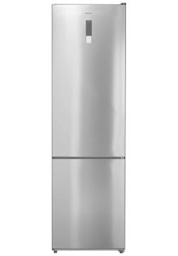 Холодильник Centek  CT 1733 NF