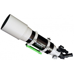 Оптическая труба Sky Watcher 75156 StarTravel BK 1206 OTA