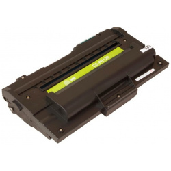 Лазерный картридж для xerox workcentre pe120/pe120i Cactus 690197 013r00606