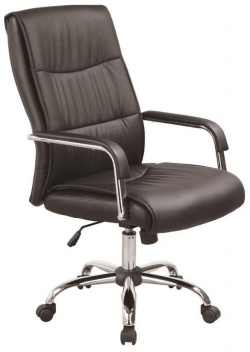 Кресло Easy Chair  1460678