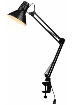 Офисная настольная лампа Ambrella Light DE7722 desk