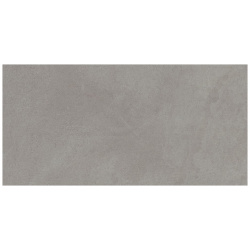 Плитка Azori Ceramica 509641101 20 1x40 5 см  starck grey