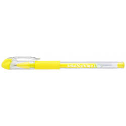 Гелевая ручка Artline EGB1700 249 Softline EGB 1700