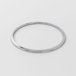 Декоративное кольцо Citilux CLD6008 1 Дельта