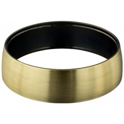 Декоративное кольцо Citilux CLD004 3 Гамма