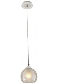Подвесной светильник Citilux CL157111 Буги