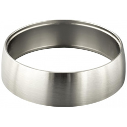 Декоративное кольцо Citilux CLD004 1 Гамма