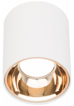 Накладной светильник Citilux CL7440103 Старк LED