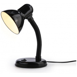 Офисная настольная лампа Ambrella Light DE7704 desk