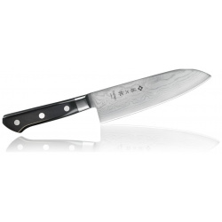 Кухонный нож TOJIRO  F 659