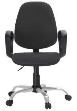 Кресло Easy Chair 622254 FAEChair 222 PC