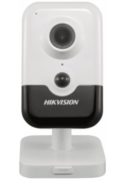 Ip камера Hikvision  DS 2CD2423G0 IW