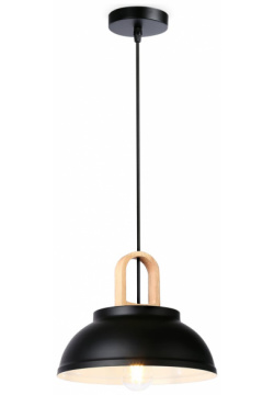 Подвесной светильник Ambrella Light AMBR_TR8192 Traditional TR8192