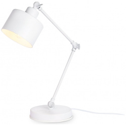 Настольная офисная лампа Ambrella Light AMBR_TR8152 Traditional