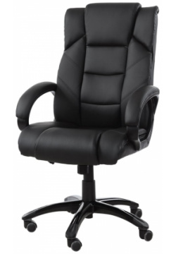 Офисное кресло BRABIX 532522 Bliss Ms 004