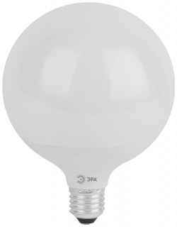 Светодиодная лампа ЭРА Б0049080 STD LED G12020W2700KE27