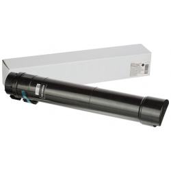 Лазерный картридж Retech 1617450 006r01701 чер  для xerox altalink c8030 8070