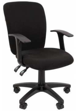 Кресло Easy Chair  1651381