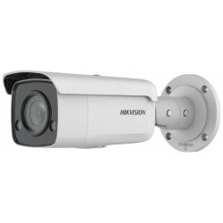 Ip камеры Hikvision УТ 00043536 DS 2CD2T87G2 L C