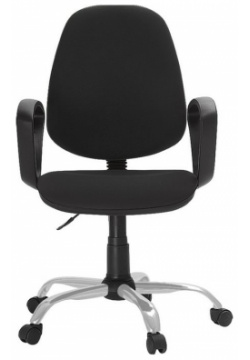 Кресло Easy Chair 622253 FAEChair 222 PC