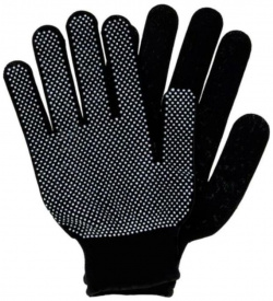 Защитные перчатки ООО Комус  1373345