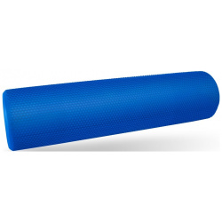 Ролик для йоги и пилатеса PRCTZ PR4560 eva foam roller
