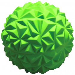 Массажный мяч PRCTZ PR3962 massage therapy ball