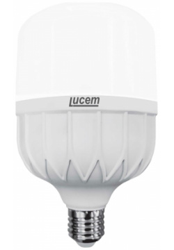 Светодиодная лампа Lucem FLLCB302765L LM LCB