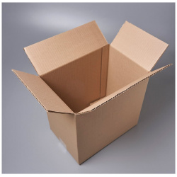 Картонная коробка PACK INNOVATION  IP0GK00302030 40