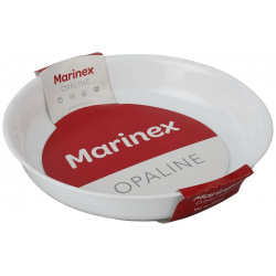 Круглая форма для запекания Marinex  6859 Б0048444