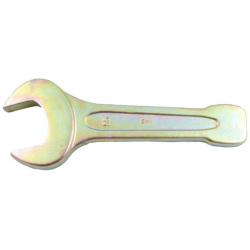 Ударный односторонний ключ CNIC  SE008 32241